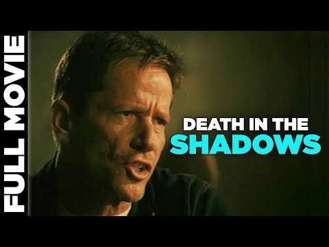 death-in-the-shadows-(1998)-|-english-thriller-movie-|-peter-strauss,-lindsay-frost