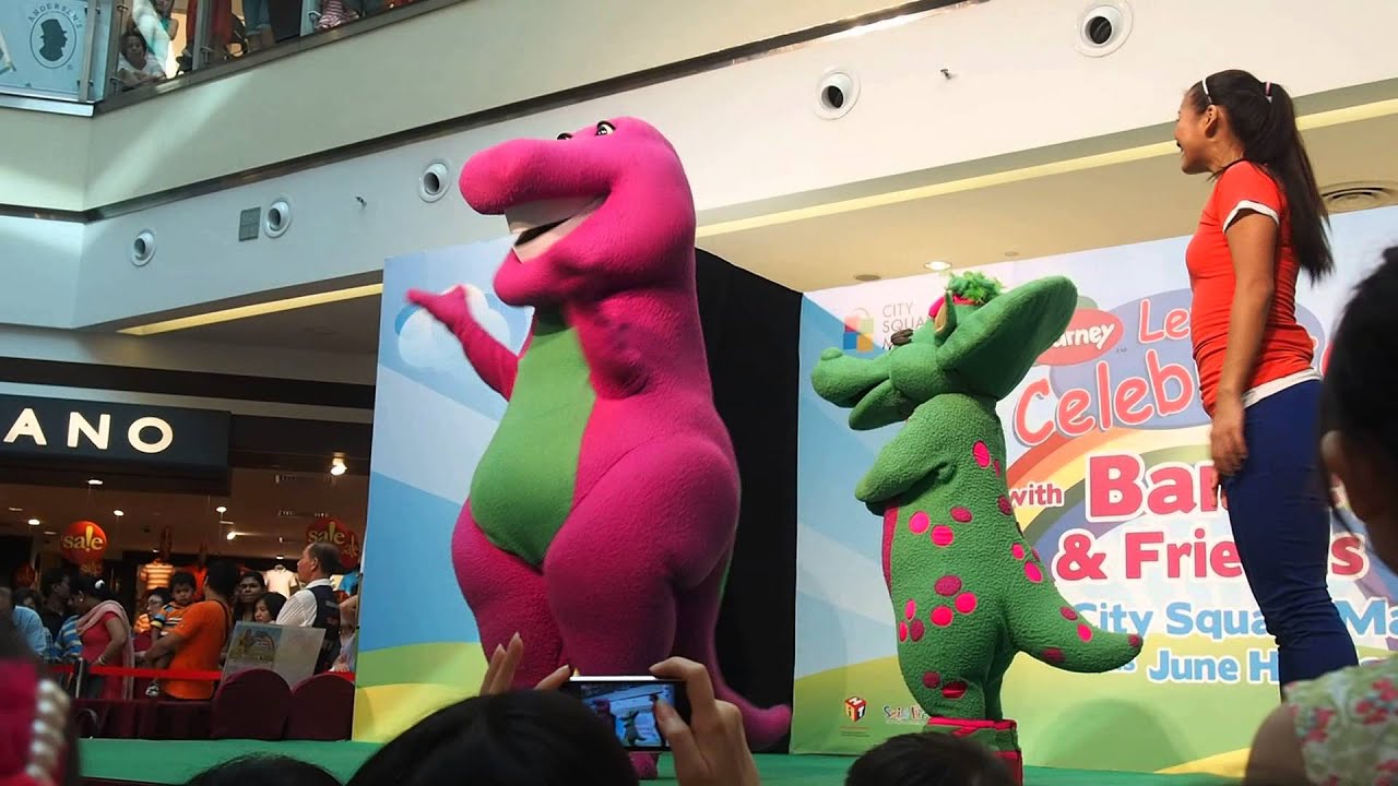 barney-at-city-square-for-those-who-have-missed-it-youtube