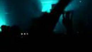 Digitalism - Live at Rauw, Utrecht
