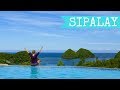 Sipalay Travel | HIDDEN PARADISE | Negros Occidendal Philippines Travel Guides