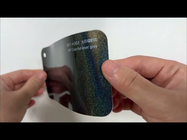 YouTube #!trpst#trp-gettext data-trpgettextoriginal=1924#!trpen#Video#!trpst#/trp-gettext#!trpen#