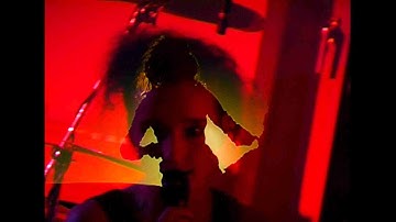 "Why" Wupperware - Musikclip