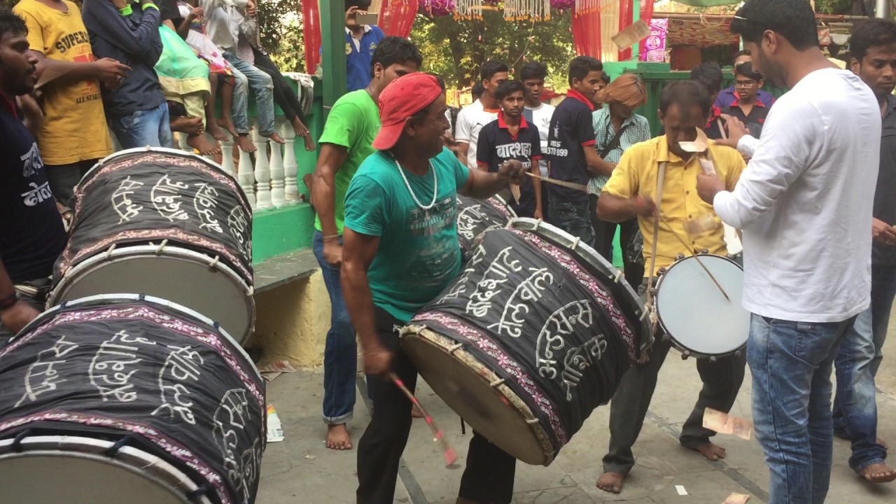 Khopoli sandal Salami  2017