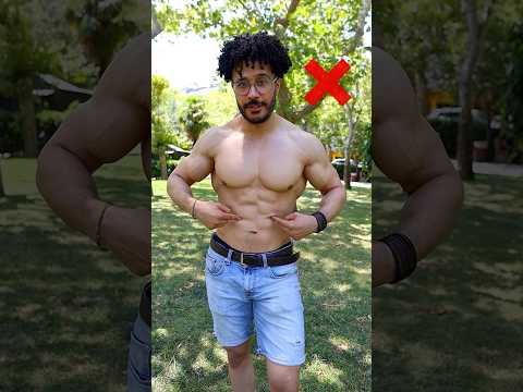 دعونا نتخلص من دهون البطن