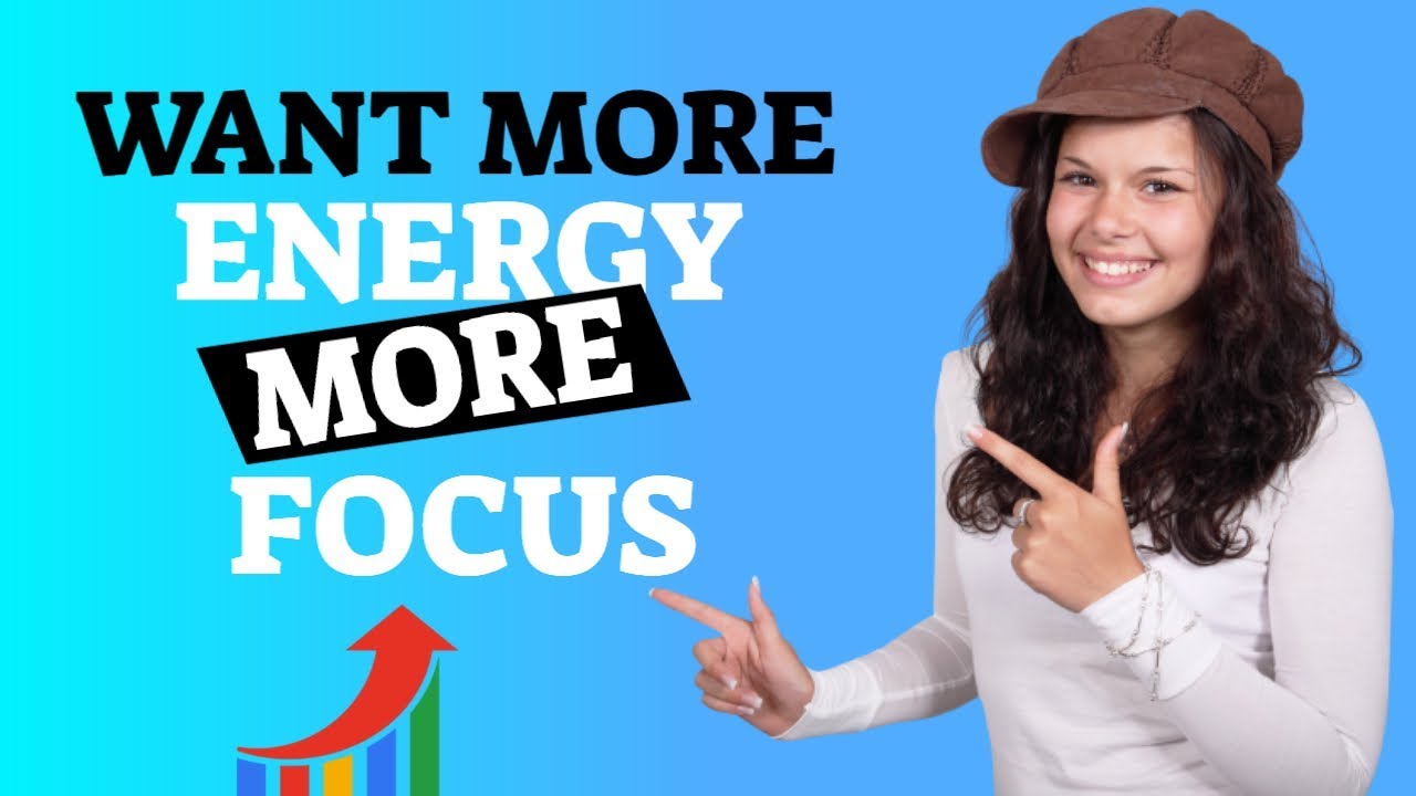 brain fog symptoms brain fog symptoms
