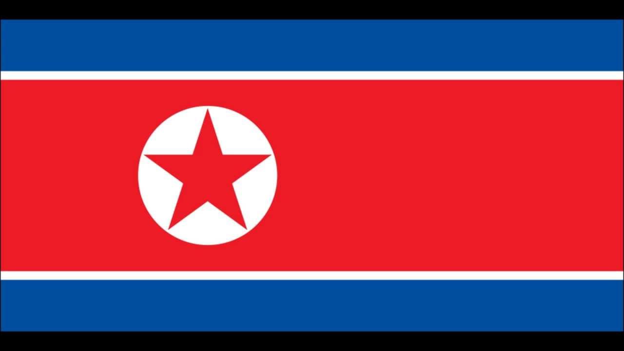 백두의 말발굽소리 (March «Sound of horse hooves in Mt. Paektu») 백두의 말발굽소리 (March «Sound of horse hooves in Mt. Paektu»)