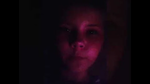 3ur Nacht schelenst