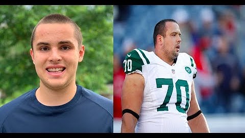 Live with Mike DeVito - Faith and Football (Ep. #10)