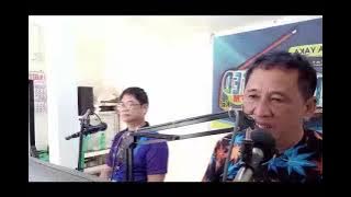 LGU RADIO PROGRAM