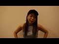 ミチハヤシリオ（仮）BiSオーディション最終候補者