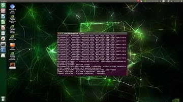 Real Time Object Detection (NVIDIA Jetson Xavier NX)