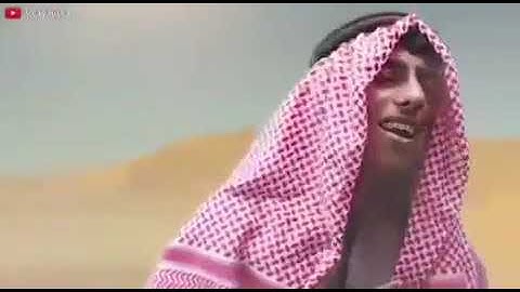 Sayur kol versi orang Arab..