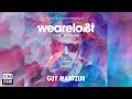 Guy Mantzur Live @ We Are Lost Festival 2020 - WAL01.6