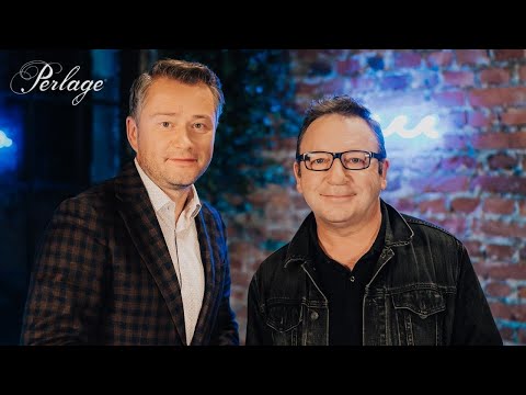 Perlage Stories by