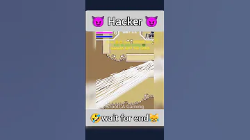 Mini Militia Hacker Unlimited Health Ammo Grootca Gaming 