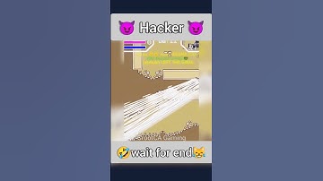 mini militia hacker unlimited health ammo grootca gaming