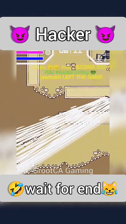 mini militia hacker unlimited health ammo grootca gaming