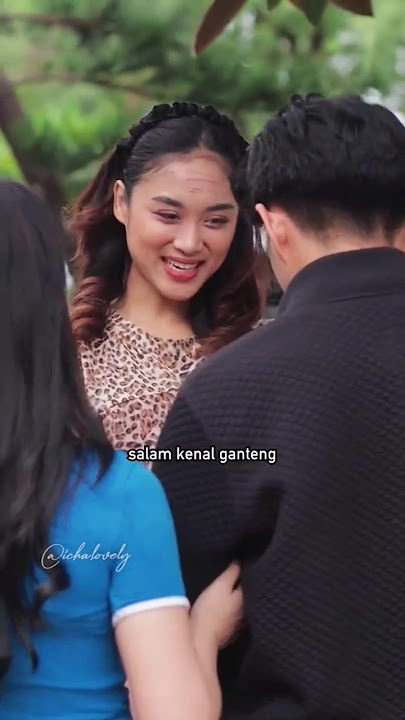 Ibuku Selingkuh Dengan Pacarku #dramatiktok #ratudrama #short