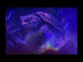 axastaer - 🍚 im Kreis #music