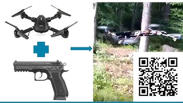 Devopsdays 2018 - Ignites Talks Day 1