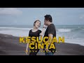 Nova Ardana - Kesucian Cinta (Official Music Video)