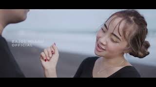 Nova Ardana - Kesucian Cinta
