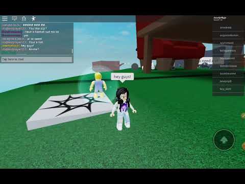 5 в роблокс. 5. Vr hands как стать большим. Роблокс vr. Vr hands как стать большим.