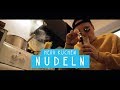 Herr kuchen  nudeln prod kojobeatz