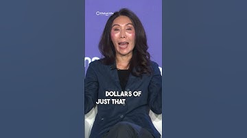 A $2 Trillion Bubble No One’s Talking About 📉