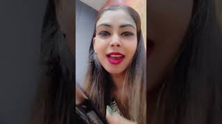 pressing matching ke features jane #viral #learn v&g #machine #realtechniques #likeme #likes