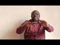 0783498785 Andika Kuri Wastap Cg Uhamagare Tugufashe Gusenga 0783498785 Andika Kuri Wastap Cg Uhamagare Tugufashe Gusenga