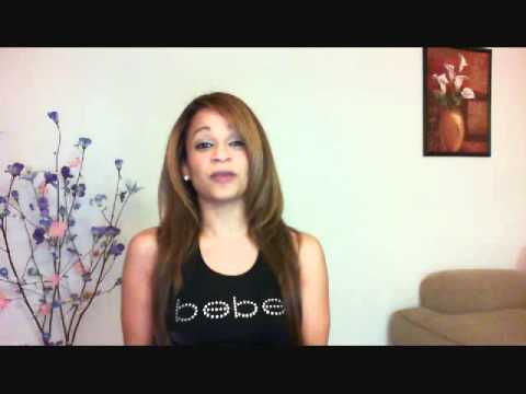 Best UK Casual Dating Site Review - Casual Dating from YouTube · Duration: 31 seconds Best UK Casual Dating Site Review - Casual Dating from YouTube · Duration: 31 seconds