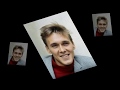 💕Tribute to Billy Fury 💕 How Many Nights, How Many Days [ CC ]