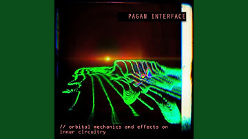 a prayer for the freerange synths to travel safe