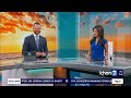 Hawaiʻi's Haunted Plantation ranked in top 10 scariest