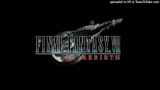 Final Fantasy 7 Electric De Chocobo remix