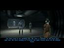 KOTOR: Part 83 "A Choice"