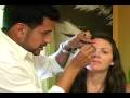 Eyebrow Shaping Tutorial and Highlighting Tips on Makeup and Style at Celebrity Wire