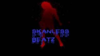 Once Again Instrumental