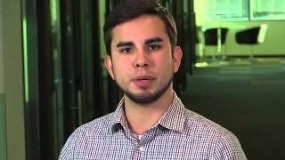 CRM Processes