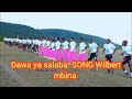 KISIMA MAJABALA SONG DAWA YA SALABA WILBERT MBINA FT MAKALA GASHIMBA BUSUNGU VIDEOS MPYA 2025 KISIMA MAJABALA SONG DAWA YA SALABA WILBERT MBINA FT MAKALA GASHIMBA BUSUNGU VIDEOS MPYA 2025