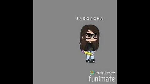 My Intro (Read Description)