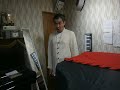 この道(山田耕筰)・荒城の月(滝廉太郎)・箱根八里(滝廉太郎)5分18秒