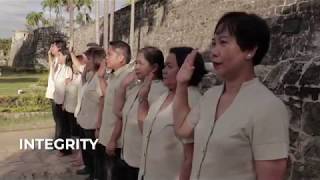 MARINA REPORTS: Situational Report on MARINA Region 7 (Cebu City)