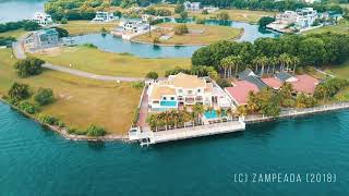 [4K] Cinta Langka (Fazura ft. Samsons)