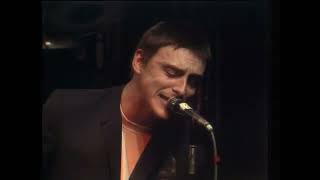 The Jam - Town Called Malice (Live in 1080p)