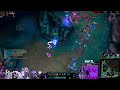Cassiopeia vs Nautilus | Full Game | Argent IV | 19/04/2026