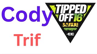 Download Lagu Cody vs Trif Top 8 Match: Tipped Off 16 Melee Download Lagu Cody vs Trif Top 8 Match: Tipped Off 16 Melee