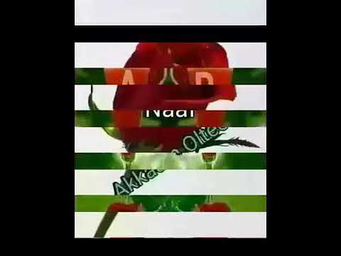 Yesuus Koo Gaaddisa Koo 