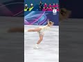 La Prodige Alysa Liu Est De Retour Sur La Glace Milanocortina2026 Olympics Jeuxolympiques mp3